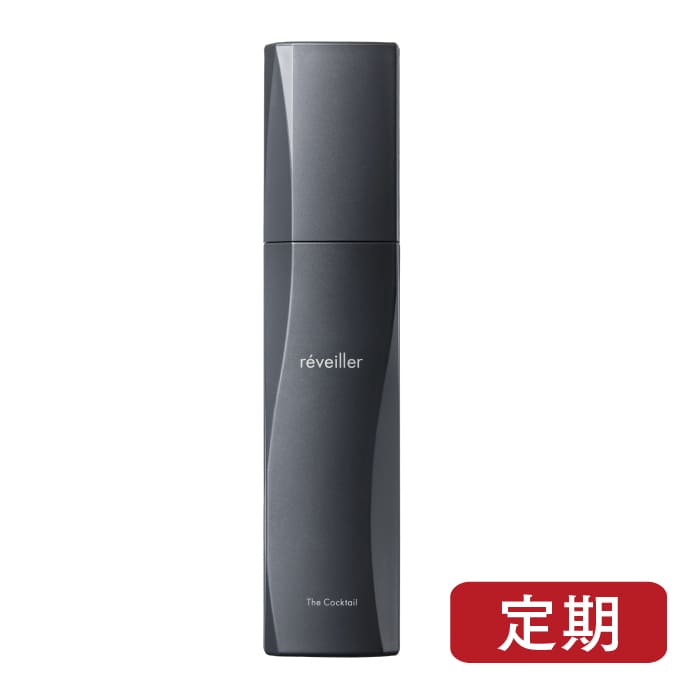 rveiller The Cocktail レヴェイエ ザ カクテル 150mL