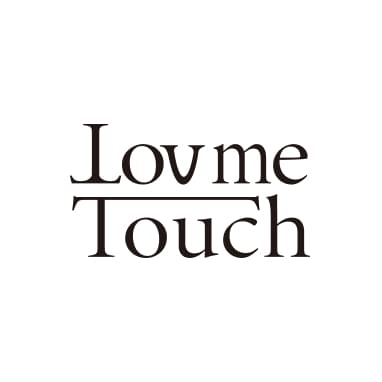 LovmeTouch