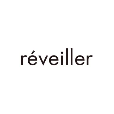 réveiller