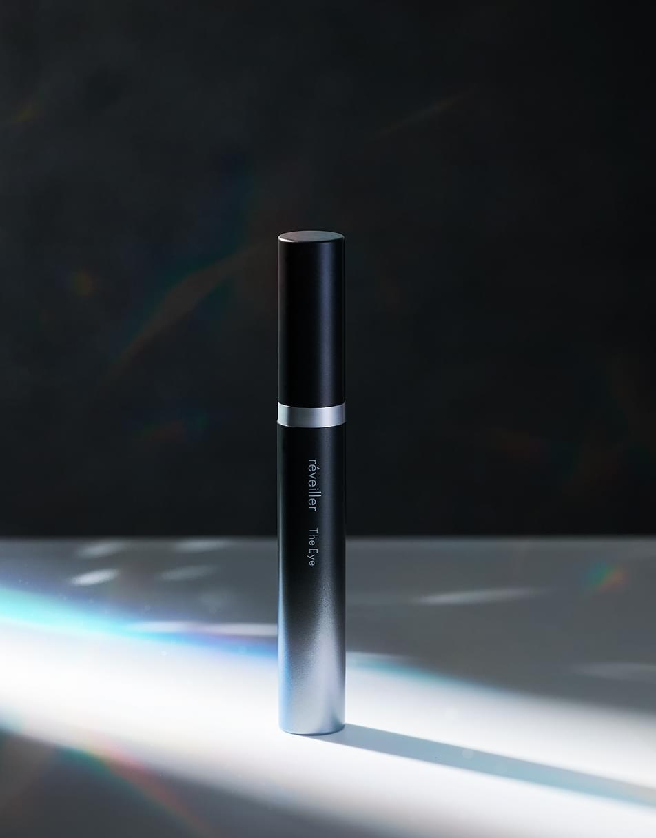 通販】réveiller The Eye レヴェイエ ジ アイ 15g ｜ Dr.BEAUTOPIA