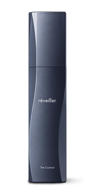 通販】réveiller The Eye レヴェイエ ジ アイ 15g ｜ Dr.BEAUTOPIA