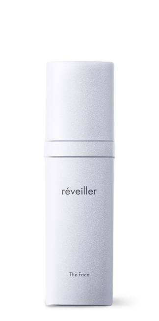 通販】réveiller The Eye レヴェイエ ジ アイ 15g ｜ Dr.BEAUTOPIA