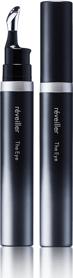 通販】réveiller The Eye レヴェイエ ジ アイ 15g ｜ Dr.BEAUTOPIA