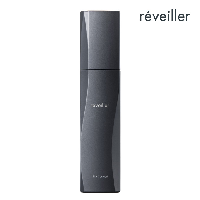 通販】réveiller The Cocktail レヴェイエ ザ カクテル 150mL ｜ Dr 