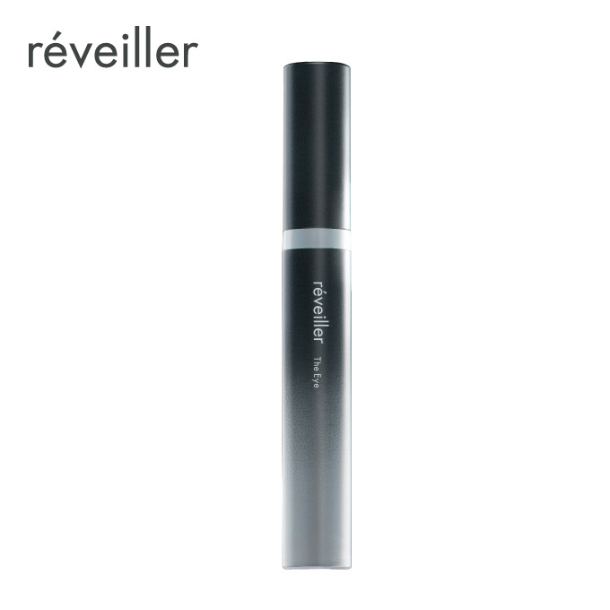 通販】reveiller The Eye レヴェイエ ジ アイ 15g ｜ Dr.BEAUTOPIA