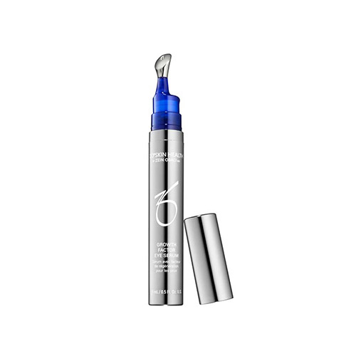 ゼオスキンヘルス Gファクターアイセラム 15ml | labiela.com