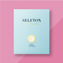 SELFTOX