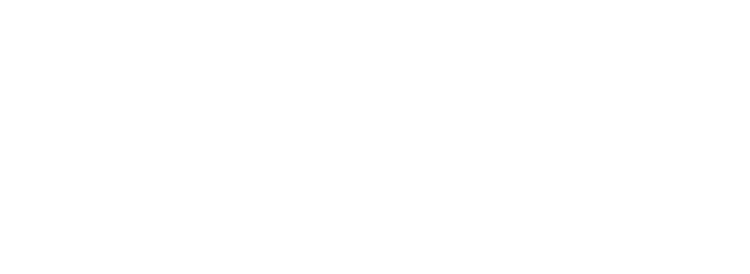 戦慄かなの X LovmeTouch コラボパッケージ誕生