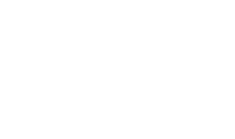 さらに選べるミニサイズをプレゼント